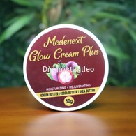 Medenext Glow Cream Plus (50g)