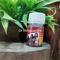 MedNext Glow Glutathione-500mg 10 Capsules