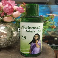MedeNext Hair oil