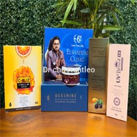 Melasma Cosmetic Kit (Cosmetic Pack)