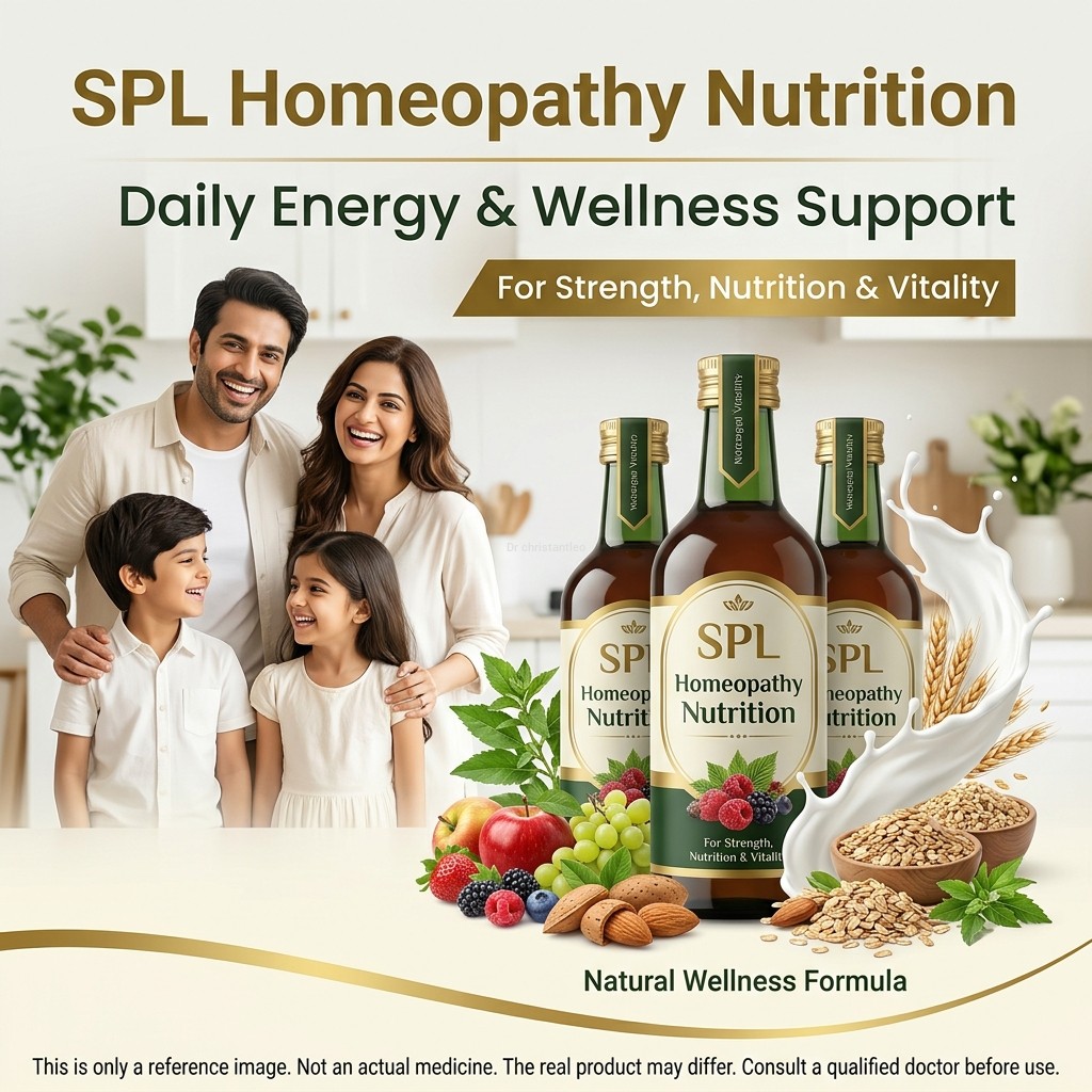Spl homeopathy nutrition,fungal ointment,hair oil,weight loss and Brahmi