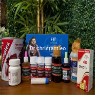 Special height  Ultra pack 2500 rs dose