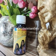 MedNext Glow Glutathione-500mg 30 Capsules