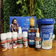 ED + PE Ultra Medicine( 2700 Dose)