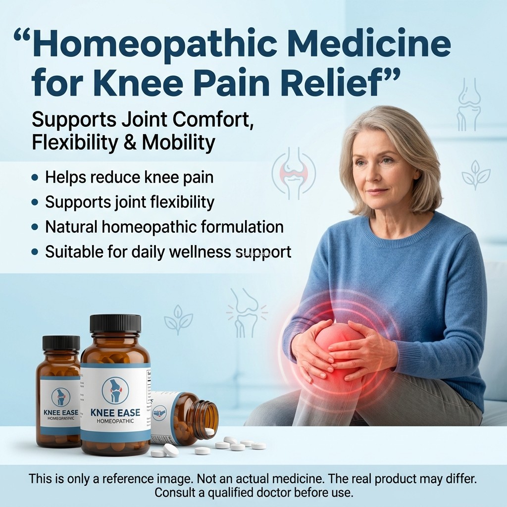 Spl homeopathy Kee pain medicine