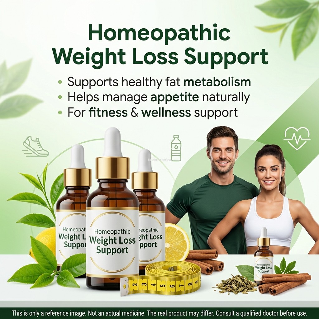 Spl homeopathy weightloss and Muscle cramp medicine