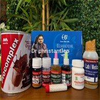 Special height  pack 1500 rs dose