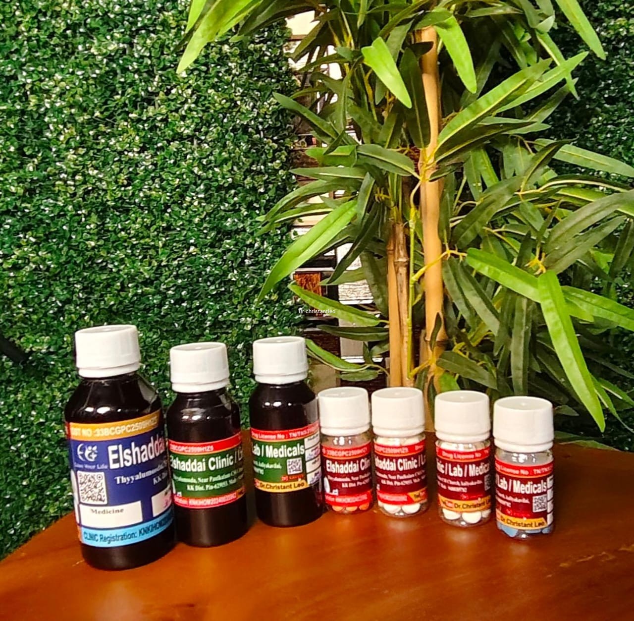 Mega ultra without protein powder