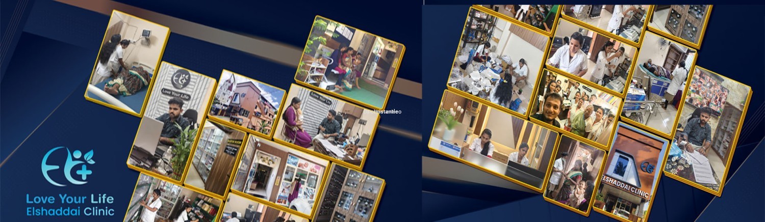 DrChristantleo.com promo