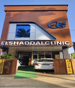 DrChristantleo.com promo